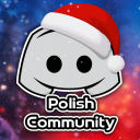 Discovery icon for Polish Community • PL Discord server