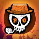 🎃 Polish Community • PL 🎃 icon