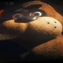 FNaF