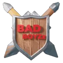BADBOYZz