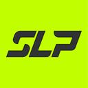 SimLeaguePro.com Discord Server Icon