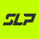 SimLeaguePro.com