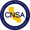 CNSA Official Server