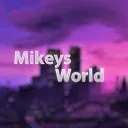 Mikeys World