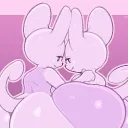 Hyper Hole Season²