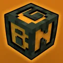 GBN Minecraft Java