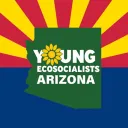 Young EcoSocialists AZ