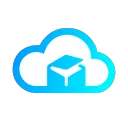 Dojnaz Cloud