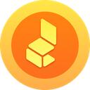 Plato Eat2Earn icon
