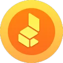 Plato Eat2Earn Discord server icon