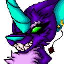   Realm Of Cryitillia   Discord Server Icon