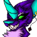 Realm Of Cryitillia Discord Server Icon