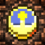 Discovery icon for 1Hour 1Life Discord server
