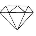 Diamond Lounge Tournaments