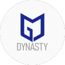 GM Dynasty | Hoopsters