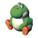 Fat Yoshis eSports Server Icon