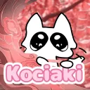 ‧₊˚꒰ 🐱 ෆ﹕Kociaki