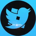 RobloxBR_News