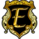 Enlight (Bossing/Perks)