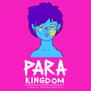 PARA KINGDOM