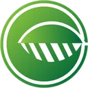 FarmPool.io