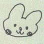 Love gang !! Discord Server Icon