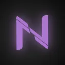 Nox