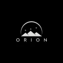 OCM Community