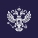 Executive Office of the Russian Federation