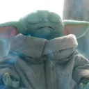 The Force