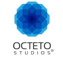 Octeto Studios Community