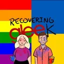 Recovering Gleek