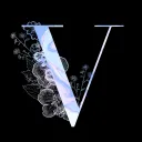 Vivarium