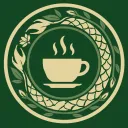 Jasmine Dragon [LEAF]