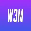 #SomosWeb3Makers