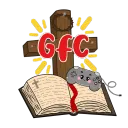 Gamers for Christ