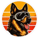 K9 Arlo Official