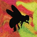THE SWARM
