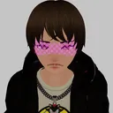 Virtual Beats