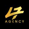 Lucky7 HERE icon