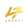 Lucky7 HERE icon