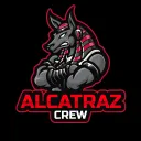 Alcatraz Crew