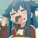 ❥~𝙈𝙞𝙨𝙤'𝙨 𝘾𝙖𝙛𝙚 discord icon