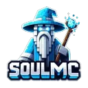 SoulMC