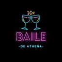 BAILE DE ATHENA🍷