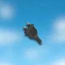 PRODUCER NET🔌's icon