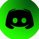 FunKiwi