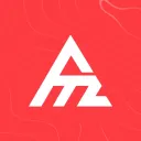 ASPECT Tweaks
