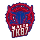 TKCrew