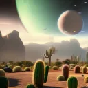 Planet Maxis